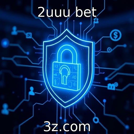 2uuu bet Apostas e-Sports: Como Analisar o Desempenho das Equipes