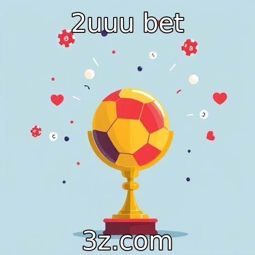 2uuu bet Dicas infalíveis para maximizar suas apostas na temporada de esportes