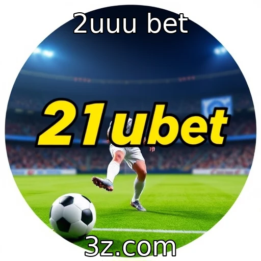 2uuu bet Os Mistérios das Apostas: Como Analisar Jogos com Precisão