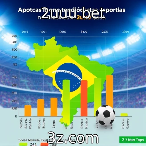 2uuu bet Apostas Esportivas: Analisando os Favoritos para os Grandes Jogos