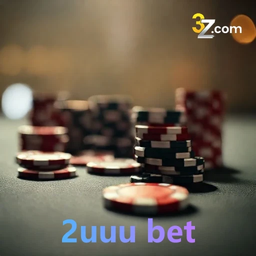 2uuu bet VIP